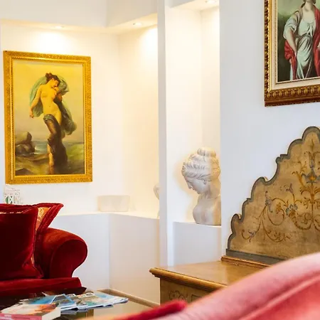 B&B Estea Tropea-3